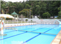 Calendï¿½rio de Eventos 2014